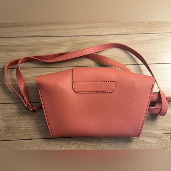 Anthropologie new bag - Picture 3 of 3